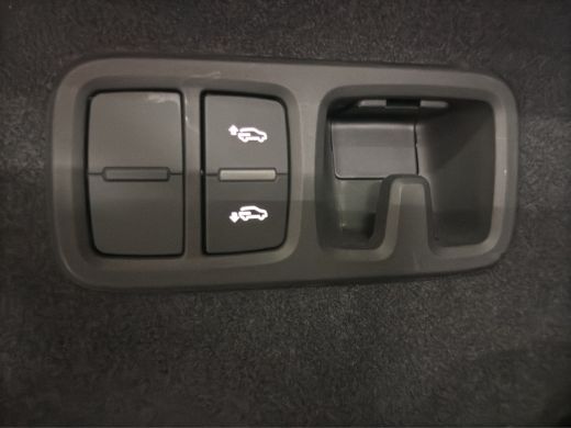 Audi Q8 55 TFSI e quattro Pro Line Luchtvering Softclose Dodehoekdetectie 22''' ActivLease financial lease