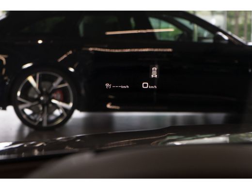 Audi RS5 Sportback 2.9 TFSI Quattro / Panoramadak/ Dealer onderhoud/ Bang & Olufsen ActivLease financial lease