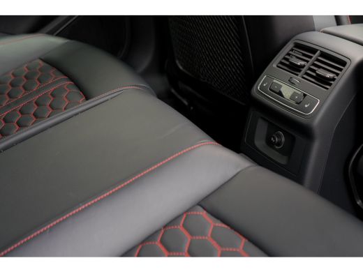 Audi RS5 Sportback 2.9 TFSI Quattro / Panoramadak/ Dealer onderhoud/ Bang & Olufsen ActivLease financial lease