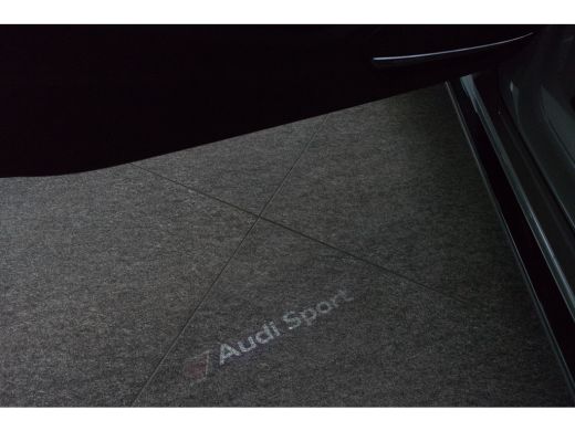 Audi RS5 Sportback 2.9 TFSI Quattro / Panoramadak/ Dealer onderhoud/ Bang & Olufsen ActivLease financial lease