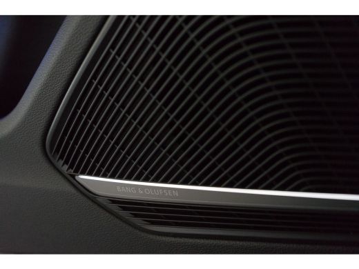 Audi RS5 Sportback 2.9 TFSI Quattro / Panoramadak/ Dealer onderhoud/ Bang & Olufsen ActivLease financial lease