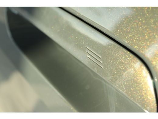 BMW i4 M50 High Executive 84 kWh | SOH 93% | Adapt. Cruise | Carbon | Harman & Kardon | HUD | Schuifdak ... ActivLease financial lease