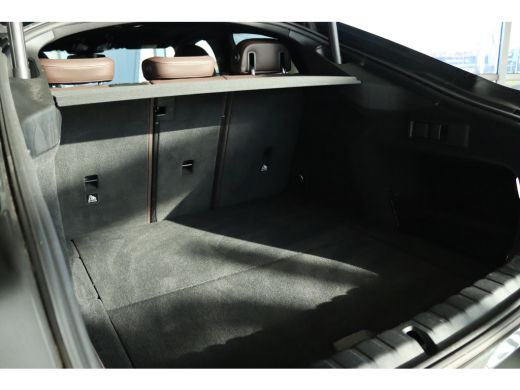 BMW i4 M50 High Executive 84 kWh | SOH 93% | Adapt. Cruise | Carbon | Harman & Kardon | HUD | Schuifdak ... ActivLease financial lease