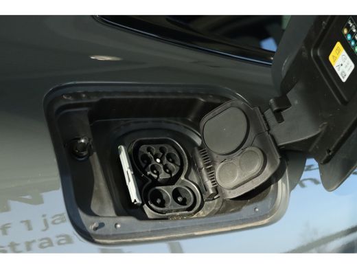 BMW i4 M50 High Executive 84 kWh | SOH 93% | Adapt. Cruise | Carbon | Harman & Kardon | HUD | Schuifdak ... ActivLease financial lease