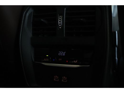 BMW i4 M50 High Executive 84 kWh | SOH 93% | Adapt. Cruise | Carbon | Harman & Kardon | HUD | Schuifdak ... ActivLease financial lease