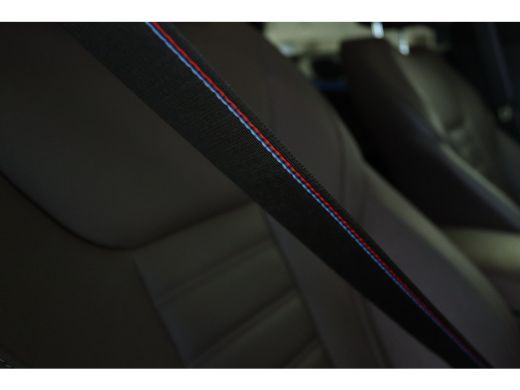 BMW i4 M50 High Executive 84 kWh | SOH 93% | Adapt. Cruise | Carbon | Harman & Kardon | HUD | Schuifdak ... ActivLease financial lease