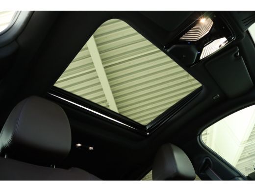 BMW i4 M50 High Executive 84 kWh | SOH 93% | Adapt. Cruise | Carbon | Harman & Kardon | HUD | Schuifdak ... ActivLease financial lease