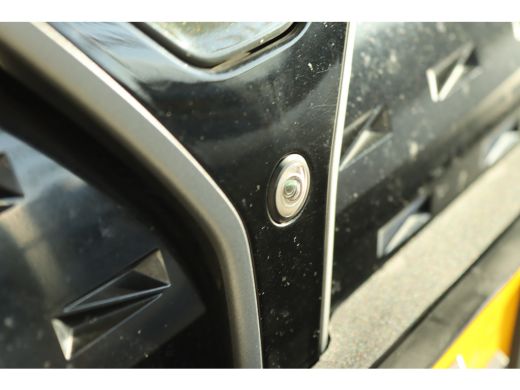 BMW i4 M50 High Executive 84 kWh | SOH 93% | Adapt. Cruise | Carbon | Harman & Kardon | HUD | Schuifdak ... ActivLease financial lease