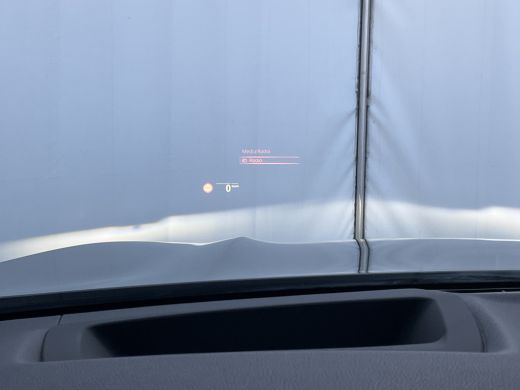 BMW iX3 High Executive 80 kWh M-Sport HUD Pano Adapt.Cruise Memory Harmen kardon ActivLease financial lease