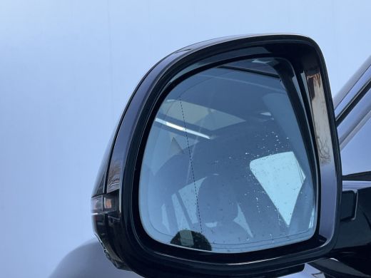 BMW iX3 High Executive 80 kWh M-Sport HUD Pano Adapt.Cruise Memory Harmen kardon ActivLease financial lease