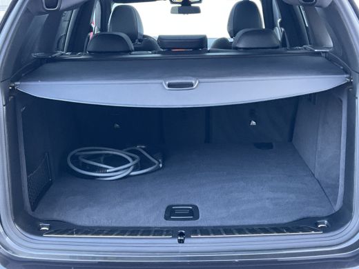 BMW iX3 High Executive 80 kWh M-Sport HUD Pano Adapt.Cruise Memory Harmen kardon ActivLease financial lease