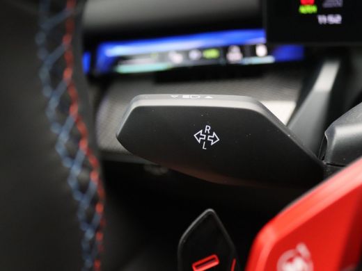 BMW M5 Touring M5 728PK AUT. Keramische remschijven, Panoramadak, Head-Up Display, Adaptieve Cruise Cont... ActivLease financial lease