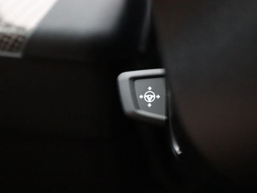 BMW M5 Touring M5 728PK AUT. Keramische remschijven, Panoramadak, Head-Up Display, Adaptieve Cruise Cont... ActivLease financial lease