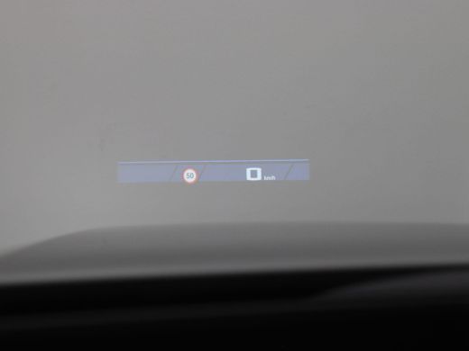 BMW M5 Touring M5 728PK AUT. Keramische remschijven, Panoramadak, Head-Up Display, Adaptieve Cruise Cont... ActivLease financial lease