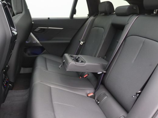 BMW M5 Touring M5 728PK AUT. Keramische remschijven, Panoramadak, Head-Up Display, Adaptieve Cruise Cont... ActivLease financial lease