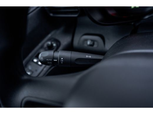 Citroën Berlingo **1.5 BlueHDI Control | Airco | Bluetooth |Schuifdeur rechts** ActivLease financial lease