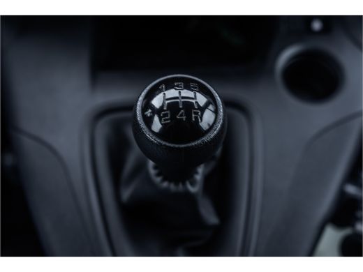 Citroën Berlingo **1.5 BlueHDI Control | Airco | Bluetooth |Schuifdeur rechts** ActivLease financial lease