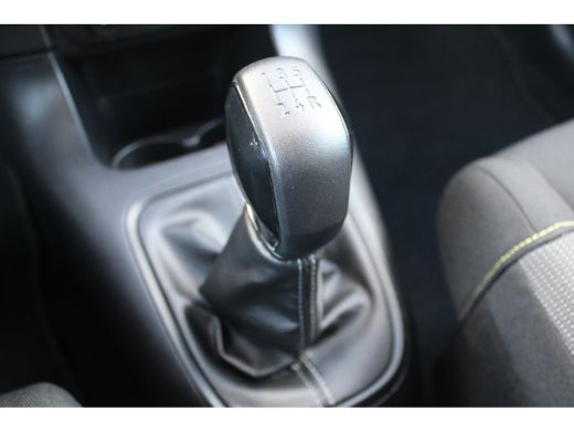 Citroën C3 1.2 PureTech Feel | Achterbank in delen neerklapbaar | Achteropkomend verkeer waarschuwing | Afwi... ActivLease financial lease