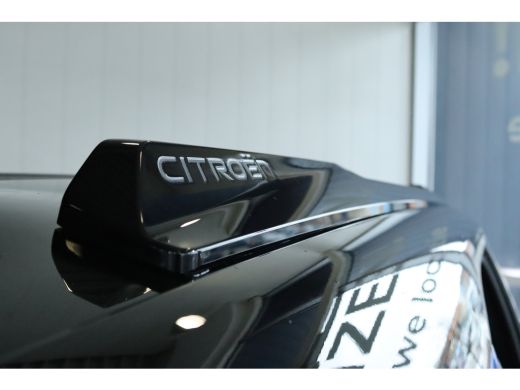 Citroën C3 Aircross 1.2 Hybrid 145pk Max | ACTIE!! | Navi | Cruise Control | Camera | Dodehoek Detectie | LMV | LED |... ActivLease financial lease