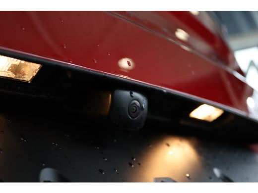 Citroën C3 Aircross 1.2 Hybrid 145pk Max | ACTIE!! | Navi | Cruise Control | Camera | Dodehoek Detectie | LMV | LED |... ActivLease financial lease