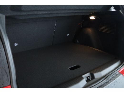 Citroën C3 Aircross 1.2 Hybrid 145pk Max | ACTIE!! | Navi | Cruise Control | Camera | Dodehoek Detectie | LMV | LED |... ActivLease financial lease