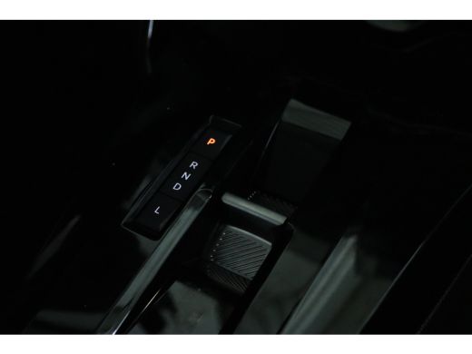 Citroën C3 Aircross 1.2 Hybrid 145pk Max | ACTIE!! | Navi | Cruise Control | Camera | Dodehoek Detectie | LMV | LED |... ActivLease financial lease