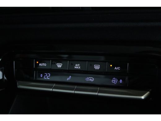 Citroën C3 Aircross 1.2 Hybrid 145pk Max | ACTIE!! | Navi | Cruise Control | Camera | Dodehoek Detectie | LMV | LED |... ActivLease financial lease