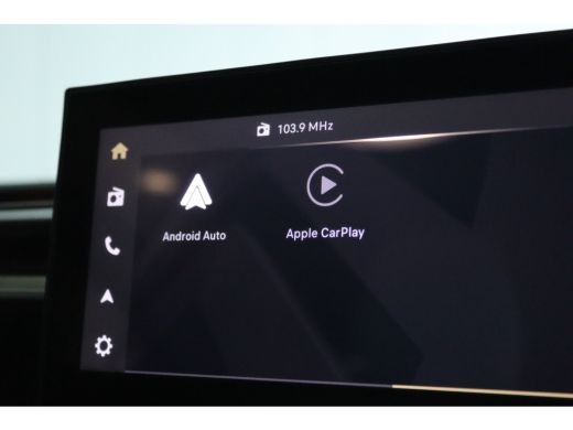 Citroën C3 Aircross 1.2 Hybrid 145pk Max | ACTIE!! | Navi | Cruise Control | Camera | Dodehoek Detectie | LMV | LED |... ActivLease financial lease