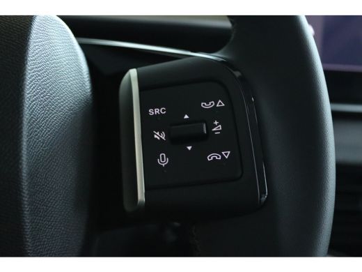 Citroën C3 Aircross 1.2 Hybrid 145pk Max | ACTIE!! | Navi | Cruise Control | Camera | Dodehoek Detectie | LMV | LED |... ActivLease financial lease