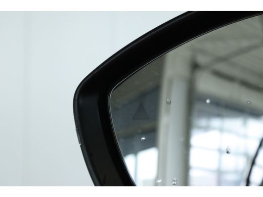 Citroën C3 Aircross 1.2 Hybrid 145pk Max | ACTIE!! | Navi | Cruise Control | Camera | Dodehoek Detectie | LMV | LED |... ActivLease financial lease