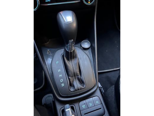 Ford Fiesta 1.0 Ecoboost/100pk/Automaat6/*Active-Outdoor*/B&O/Adaptive/Carplay/Camera/Led/ ActivLease financial lease