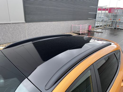 Ford Fiesta 1.0 Ecoboost/100pk/Automaat6/*Active-Outdoor*/B&O/Adaptive/Carplay/Camera/Led/ ActivLease financial lease