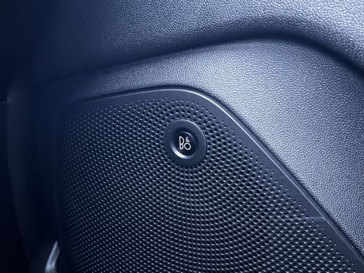 Ford Fiesta 1.0 Ecoboost/100pk/Automaat6/*Active-Outdoor*/B&O/Adaptive/Carplay/Camera/Led/ ActivLease financial lease