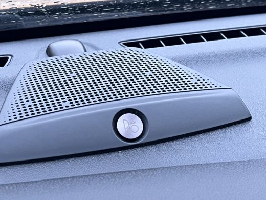 Ford Fiesta 1.0 Ecoboost/100pk/Automaat6/*Active-Outdoor*/B&O/Adaptive/Carplay/Camera/Led/ ActivLease financial lease