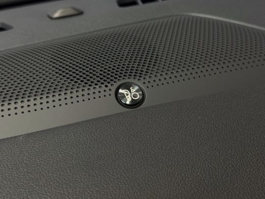 Ford Kuga 2.5 PHEV 243 PK ST-LINE 2026 X SCHUIFDAK 20''LMV HAAK B&O ELEK.STOEL STOEL/STUUR/RUIT VERW. 360.C... ActivLease financial lease