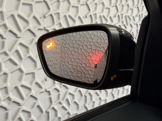 Ford Kuga 2.5 PHEV 243 PK ST-LINE 2026 X SCHUIFDAK 20''LMV HAAK B&O ELEK.STOEL STOEL/STUUR/RUIT VERW. 360.C... ActivLease financial lease