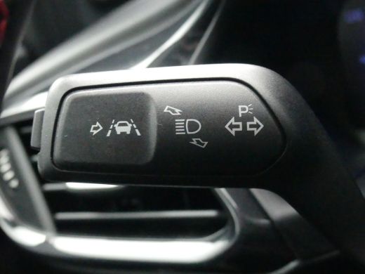 Ford Puma 1.0 EcoBoost Hybrid 125PK ST-Line | TREKHAAK | STOEL+STUUR+VOORRUITVERWARMING | CLIMATE CONTROL |... ActivLease financial lease