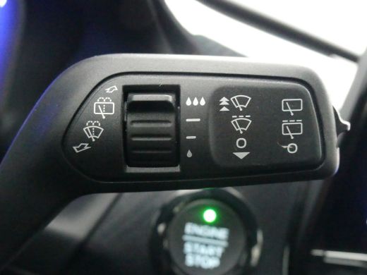 Ford Puma 1.0 EcoBoost Hybrid 125PK ST-Line | TREKHAAK | STOEL+STUUR+VOORRUITVERWARMING | CLIMATE CONTROL |... ActivLease financial lease