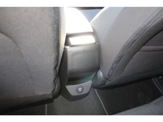 Hyundai Bayon 1.0 T-GDI Premium | Automaat | Parkeersensoren voor en achter | Achteruitrijcamera | | Achterbank... ActivLease financial lease