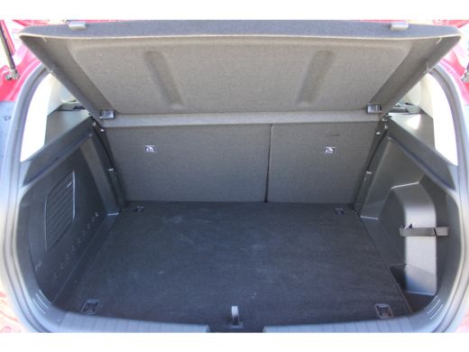 Hyundai Bayon 1.0 T-GDI Premium | Automaat | Parkeersensoren voor en achter | Achteruitrijcamera | | Achterbank... ActivLease financial lease