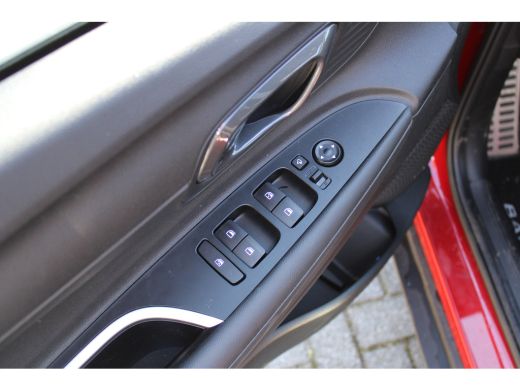 Hyundai Bayon 1.0 T-GDI Premium | Automaat | Parkeersensoren voor en achter | Achteruitrijcamera | | Achterbank... ActivLease financial lease