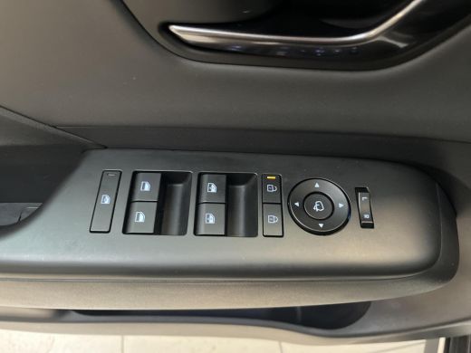 Hyundai Kona 1.6 GDI HEV N-line | Rijklaarprijs! | Geventileerde Stoelen | Memory Stoelen Elektrische | Bose | ActivLease financial lease