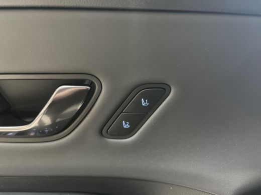 Hyundai Kona 1.6 GDI HEV N-line | Rijklaarprijs! | Geventileerde Stoelen | Memory Stoelen Elektrische | Bose | ActivLease financial lease