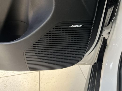 Hyundai Kona 1.6 GDI HEV N-line | Rijklaarprijs! | Geventileerde Stoelen | Memory Stoelen Elektrische | Bose | ActivLease financial lease