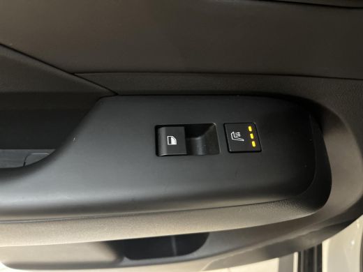 Hyundai Kona 1.6 GDI HEV N-line | Rijklaarprijs! | Geventileerde Stoelen | Memory Stoelen Elektrische | Bose | ActivLease financial lease