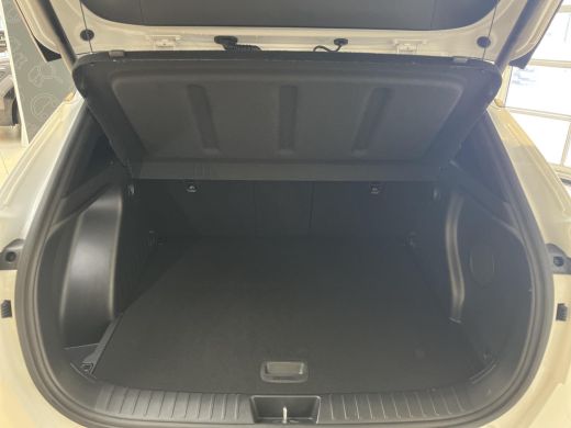 Hyundai Kona 1.6 GDI HEV N-line | Rijklaarprijs! | Geventileerde Stoelen | Memory Stoelen Elektrische | Bose | ActivLease financial lease