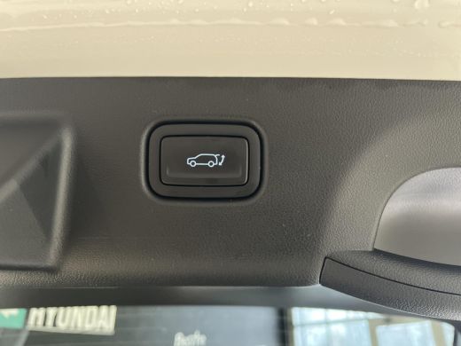 Hyundai Kona 1.6 GDI HEV N-line | Rijklaarprijs! | Geventileerde Stoelen | Memory Stoelen Elektrische | Bose | ActivLease financial lease