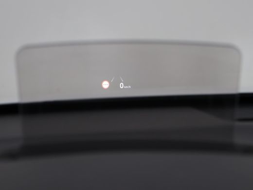 Hyundai Kona EV PREMIUM SKY 64 KWH + SCHUIFDAK | LEDER | TREKHAAK | STOELVENTILATIE | HEAD-UP | CAMERA | ADAPT... ActivLease financial lease