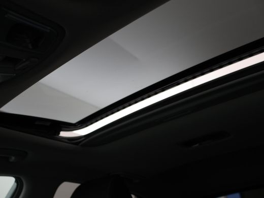 Hyundai Kona EV PREMIUM SKY 64 KWH + SCHUIFDAK | LEDER | TREKHAAK | STOELVENTILATIE | HEAD-UP | CAMERA | ADAPT... ActivLease financial lease
