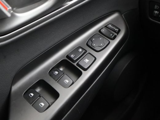 Hyundai Kona EV PREMIUM SKY 64 KWH + SCHUIFDAK | LEDER | TREKHAAK | STOELVENTILATIE | HEAD-UP | CAMERA | ADAPT... ActivLease financial lease